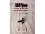 DEBIMETRO TOYOTA Avensis Verso 22204-27010 diesel 1995 (0106)