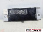 Amplificatore Antenna Audi A4 B8 8K9035225 - 28452