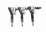 INIETTORI PEUGEOT 208 Serie 9822715980 HN05 Benzina 1200 (19)