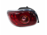 STOP FANALE POSTERIORE SINISTRO MINI Paceman 1° Serie 9808867 (13)