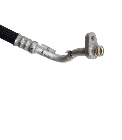 TUBO ARIA CONDIZIONATA CITROEN Jumpy Furgone 9806549380 AH01 Diesel 2000 (16) - Foto 8