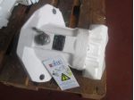 Motore Rexroth A2FE125/61W-VZL100