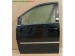 PORTA ANT. SX NERO MET. e S 999-U1297529 Carrozzeria  Lamierati esterni  Po &hellip;