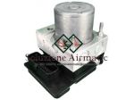 Citroen C4 centralina gruppo pompa ABS 0265950962