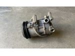Compressore climatizzatore Toyota Yaris 1.3 benzina del 2013 (447260-4201)