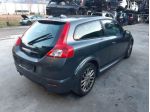Ricambi vari Volvo C30 1.6D 16V del 2008