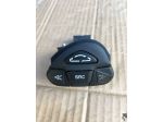 Comandi al Volante Multifunzione Nissan X-TRAIL / XTRAIL 2004