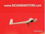 LEVA PEDALE FRENO YAMAHA R6