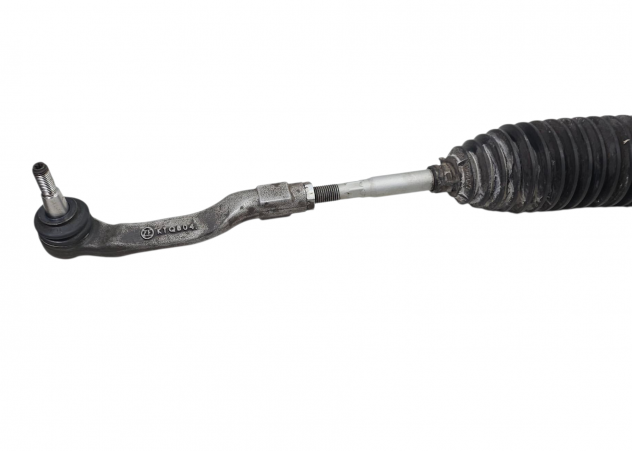 SCATOLA DELLO STERZO CITROEN Jumpy Furgone 9813692680 AH01 Diesel 2000 (16) - Foto 2