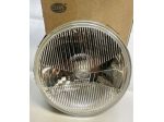 Hella 1B3126677-051 FARO BMW E30 1986