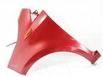 PARAFANGO ANTERIORE SINISTRO DR 2 1° Serie SQR473 (1014)