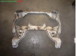 TELAIO AUSILIARIO ANT. 3.20 D BMW Serie 3 E91 Touring  Meccanica  Assale  T &hellip;