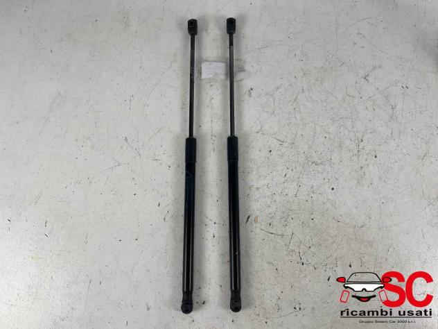 Molle A Gas Portellone Jeep Renegade 1.6 Mjt 52017651 - 40192 - Foto 3