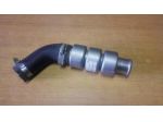 Tubo aspirazione aria Motore Ford TRANSIT 2.2 TDCi 260 115 2012