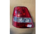 FANALE POST. SX 999-U1298118 Parti elettriche  Fanaleria  Fanali  Fanale po &hellip;