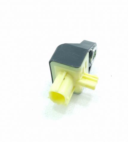 SENSORE AIRBAG TOYOTA Yaris Serie 89831-0D160 (20) - Foto 4