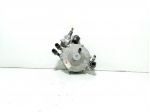 RIDUTTORE GPL FIAT 500 Serie 67R010056 169A4000 Bifuel/Gas 1200 (15)