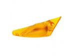 Gemma fanale anteriore Peugeot Buxy 728986 - 728987