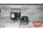 Pompa Acqua Grand Cherokee-Thema 3.0D K68147597AA
