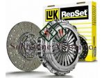 Kit frizione Audi Volkswagen LuK 623 3301 00