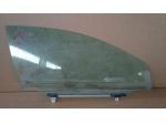 SCENDENTE ATERMICO PORTA ANT.D 999-U1297661 Vetri e Retrovisori  Cristalli  &hellip;