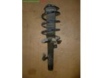 AMMORTIZZATORE ANT.S. FORD FOCUS (CAP) 3p / 5p / Style Wagon  Meccanica  As &hellip;
