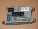 00519367970 BODY COMPUTER LANCIA YPSILON FIAT 500  00519367970 519367970