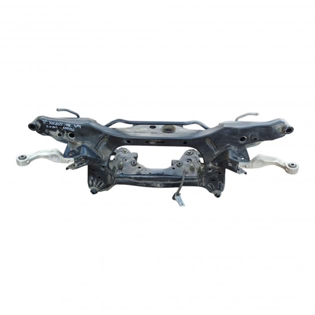 CULLA MOTORE RENAULT Koleos 1° Serie 55400JY20A M9RC8 diesel 1995 (08)