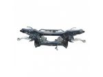 CULLA MOTORE RENAULT Koleos 1° Serie 55400JY20A M9RC8 diesel 1995 (08)