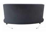CAPPELLIERA POSTERIORE LAND ROVER Range Rover Evoque 1° Serie EJ32-46668-AC (11)