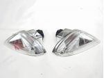 SET FRECCE POSTERIORI MALAGUTI BLOG 160 1-000-296-030 REAR FLASHER LIGHTS S &hellip;