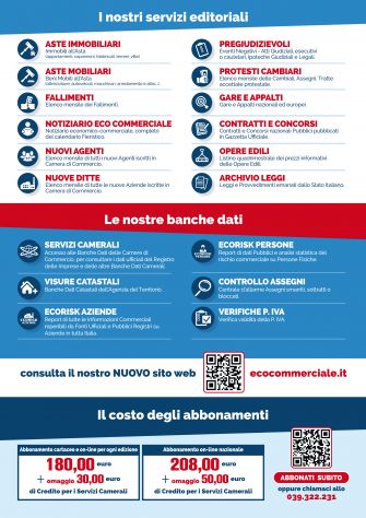 AGENTI DI COMMERCIO - Foto 3