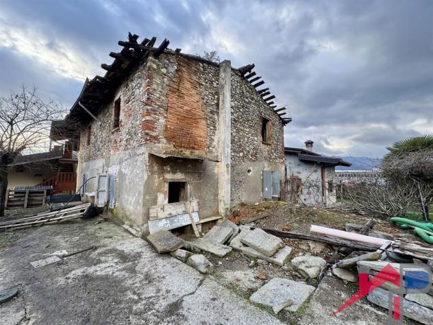 Rustico / Casale 6 locali - Rif. 603 - Foto 18