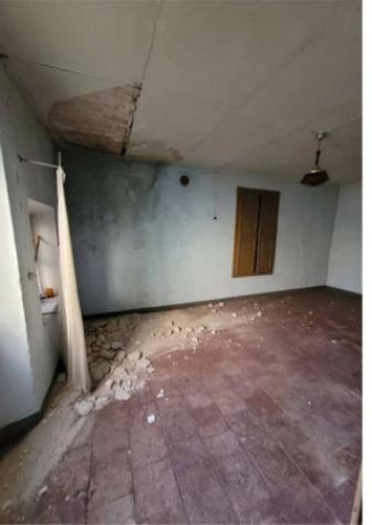 Immobile in asta di 124 m² in vendita a Lozzolo - Foto 7