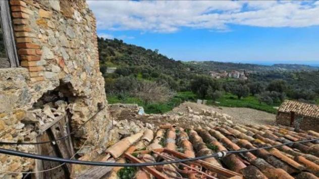 Immobile in asta di 2216 m² in vendita a Portigliola - Foto 9