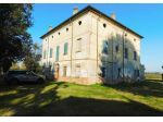 Rustico in vendita a Ravenna