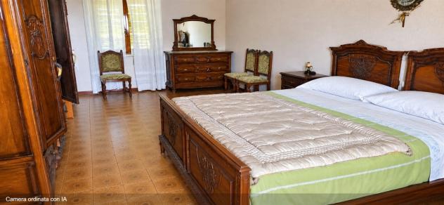 Rivarolo C.se Fraz. Argentera - Cascinale Canavesano da rimodernare - Foto 4