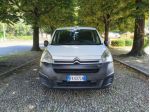 CITROEN BERLINGO  II (B9) 1.6 BlueHDi 3 POSTI IVA COMPRESA rif. 24022094