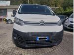 CITROEN JUMPY  1.6 115CV 3 POSTI rif. 19803413