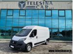FIAT DUCATO  2.2 mjt 140cv H2 L2 rif. 22138533