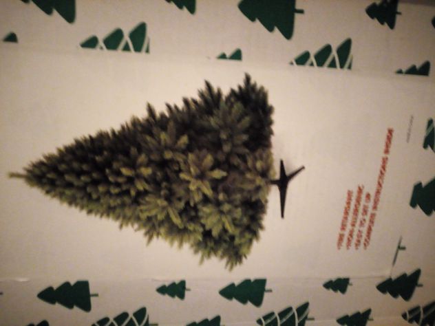 Albero di Natale