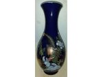 ANFORA IN CERAMICA VINTAGE EPOCA ANNI 50/60