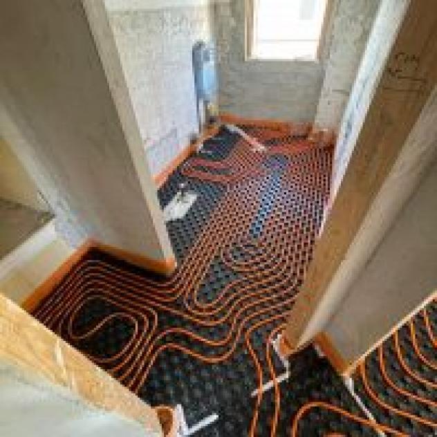 Hydroclim