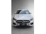 MERCEDES-BENZ GLA 250 e hybrid EQ AMG Line Advanced Plus rif. 23523266