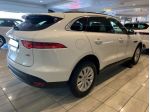 JAGUAR F-Pace       (X761) F-Pace 2.0 D 240 CV AWD aut. Prestige