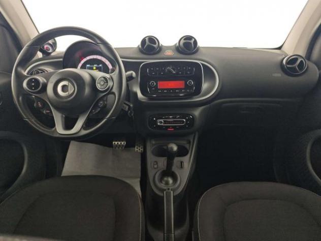 smart forTwo 1.0 Superpassion 71cv twinamic - Foto 8