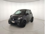 smart fortwo Smart III 2015 Cabrio B Cabrio 0.9 t Superpassion 90cv twinamic