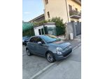 Fiat 500 1.2 EasyPower Mirror