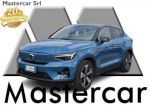 VOLVO C40 C40 twin motor 1st Edition awd - GJ333CH rif. 24095966