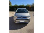 Volkswagen up! 1.0 METANO - NEOP. - 12 MESI DI GARANZIA -